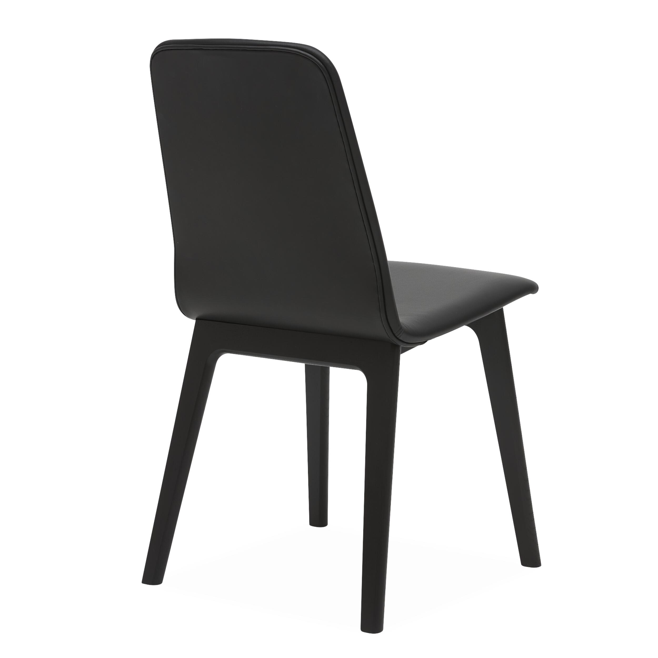 Skovby Madison SM92 matstol 