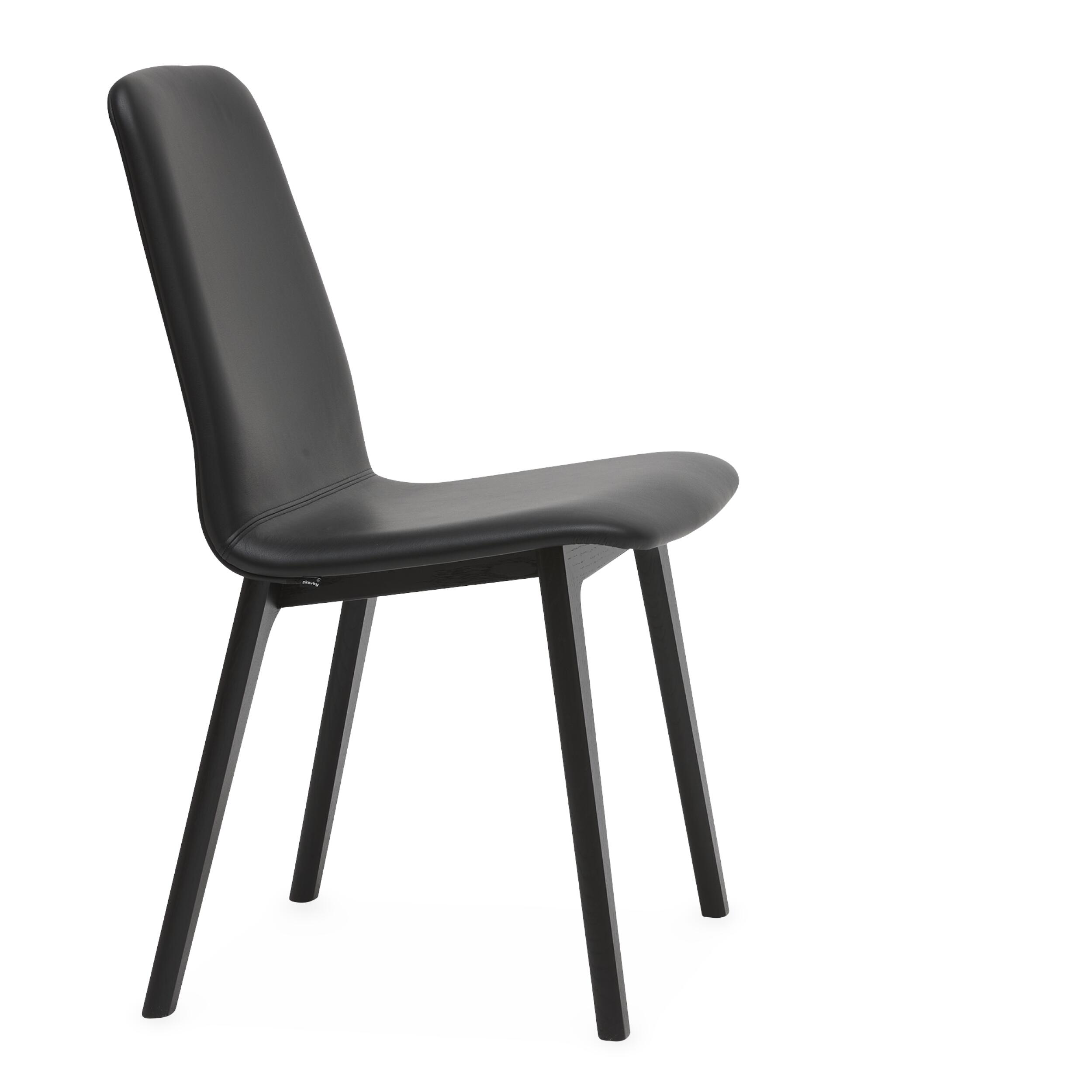 Skovby Madison SM92 matstol 