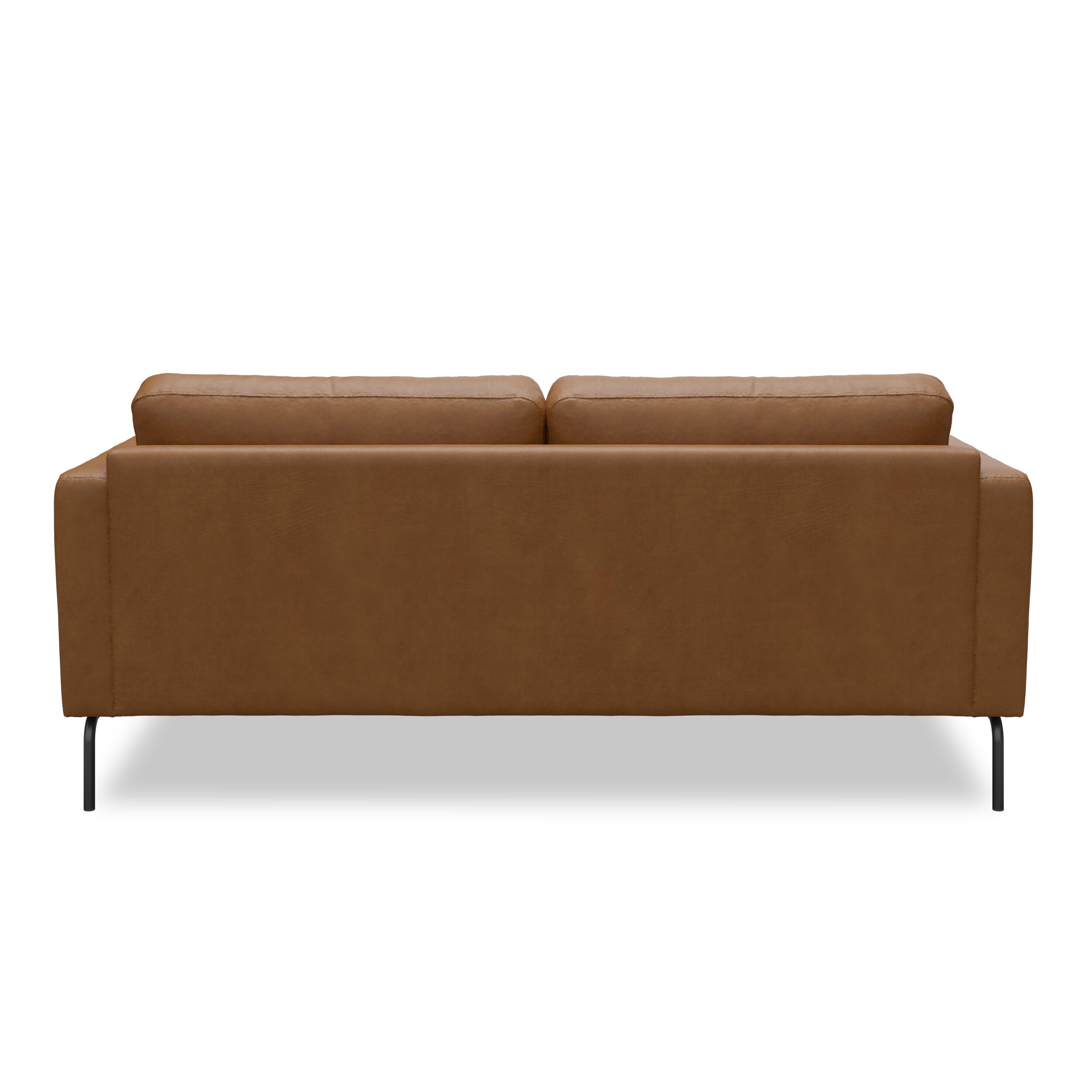 Springfield 2 sits Soffa 