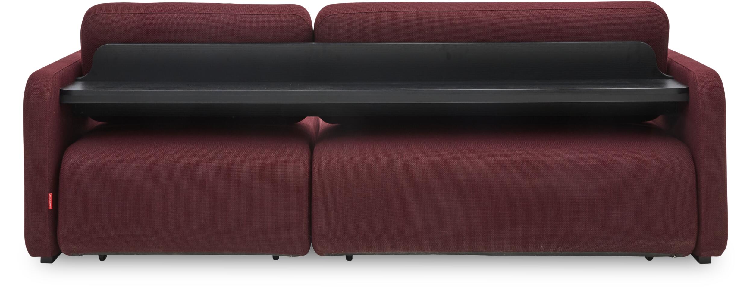 Innovation Living - Vogan Lounger Bäddsoffa 120 x 200 cm 