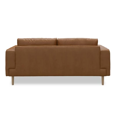 Nyland 2½ sits Soffa