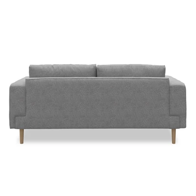 Nyland 2½ sits Soffa