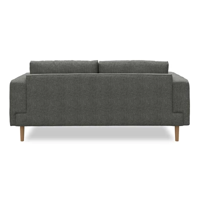 Nyland 2½ sits Soffa