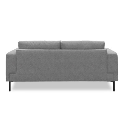 Nyland 2½ sits Soffa