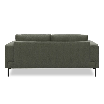 Nyland 2½ sits Soffa