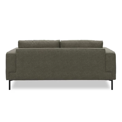 Nyland 2½ sits Soffa