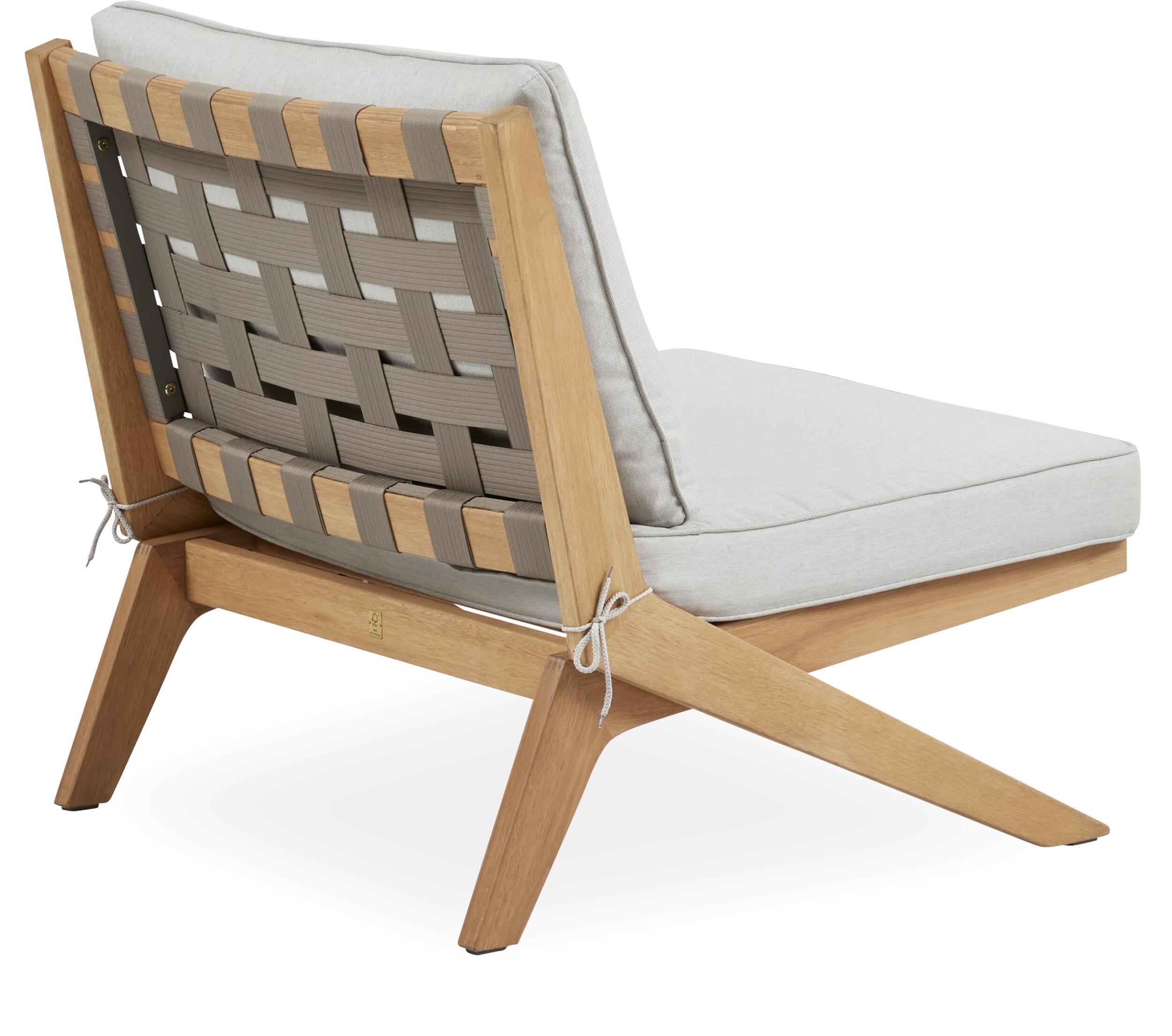 Langkawi Lounge vilostol 