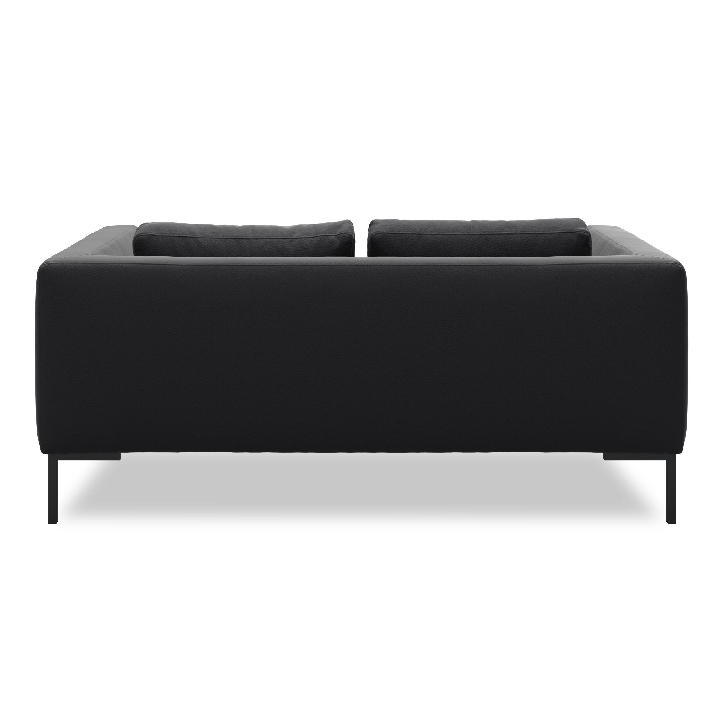 Nordskov 2 sits Soffa 