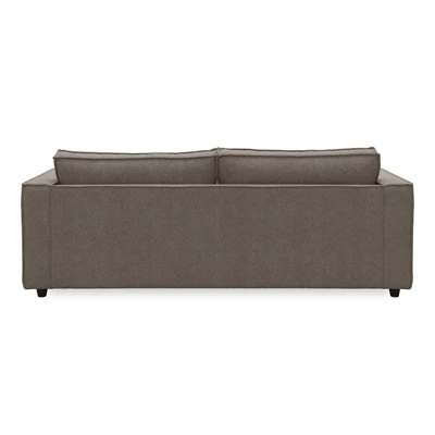 Agir 3 sits Soffa