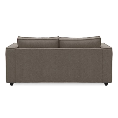 Agir 2 sits Soffa