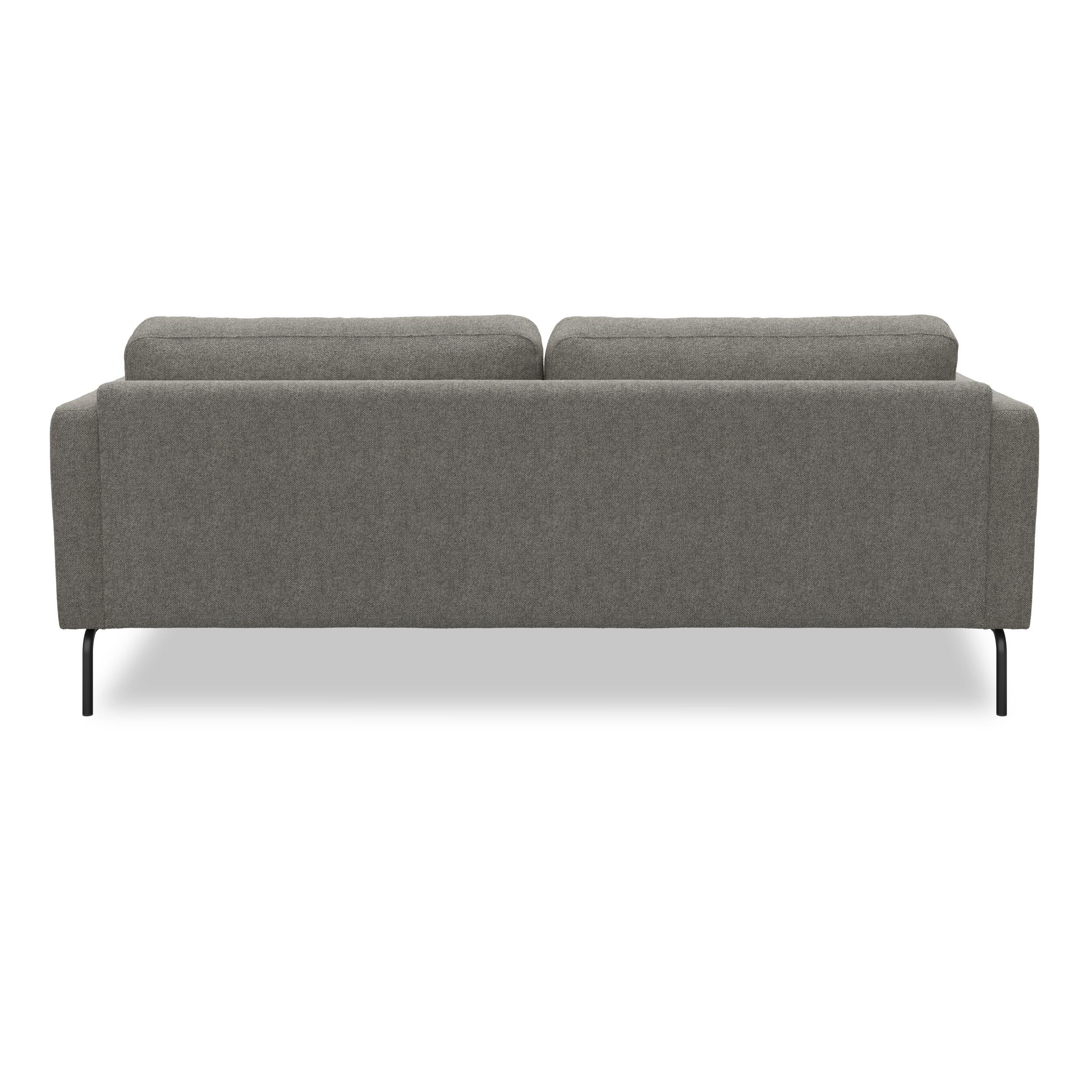 Springfield 3 sits Soffa 