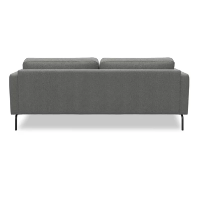 Springfield 3 sits Soffa