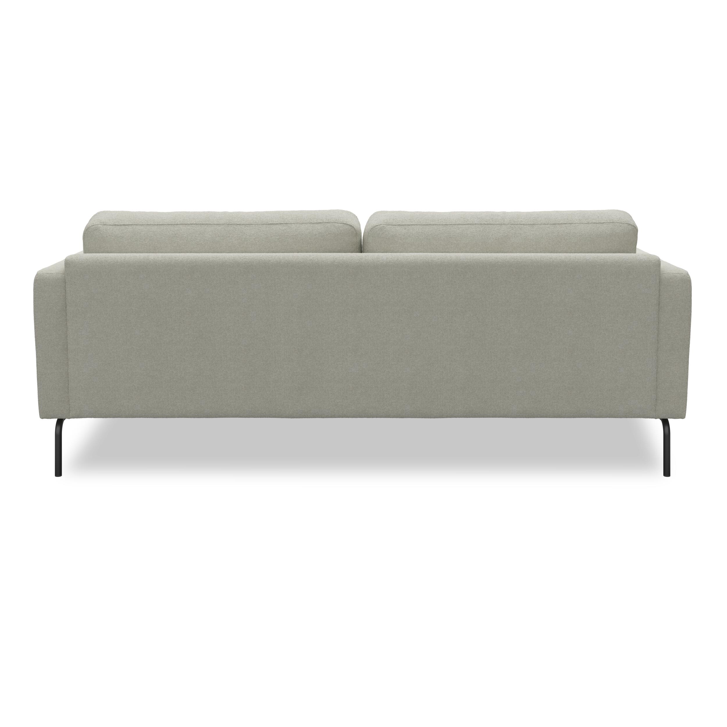 Springfield 3 sits Soffa 