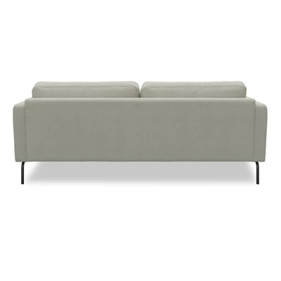 Springfield 3 sits Soffa