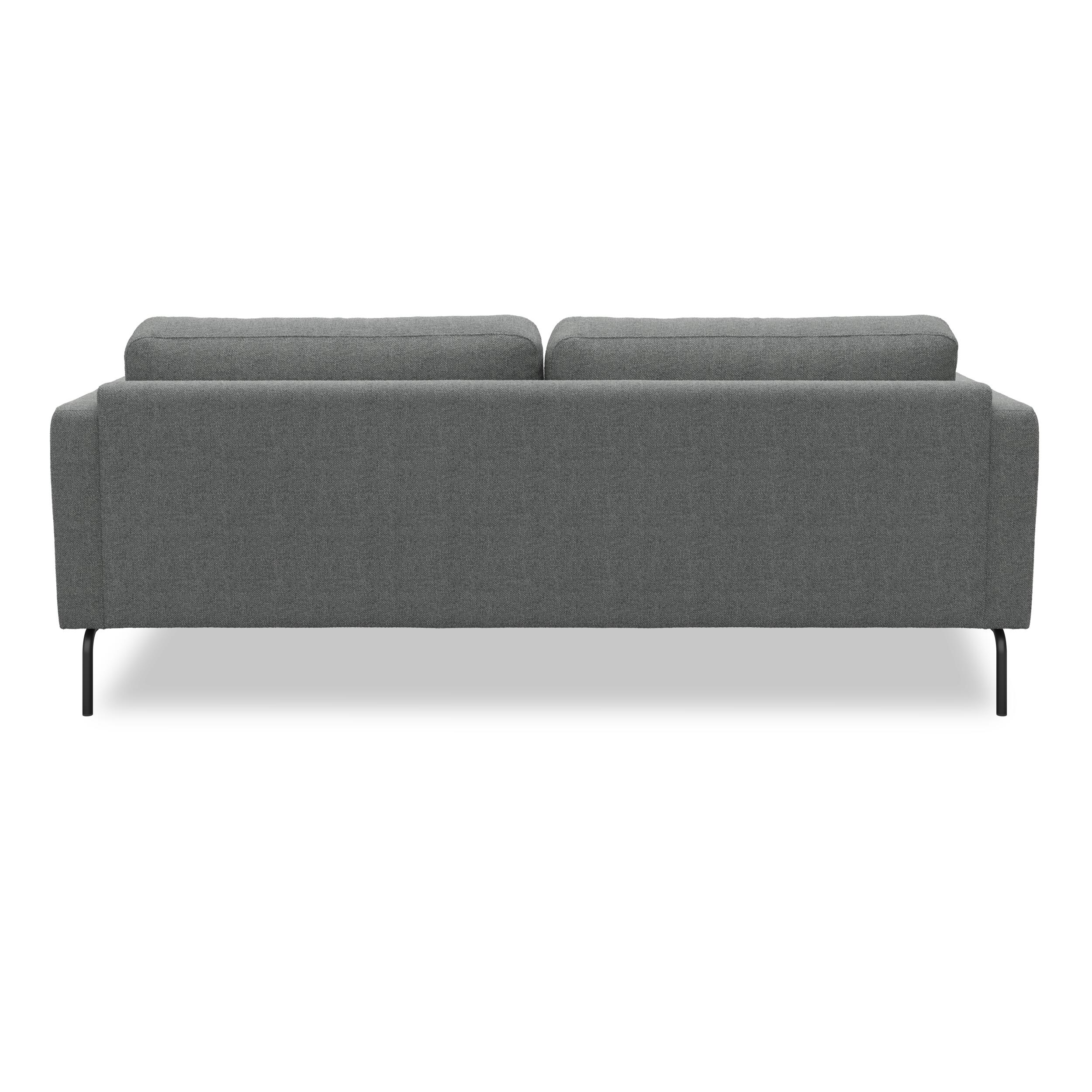 Springfield 3 sits Soffa 