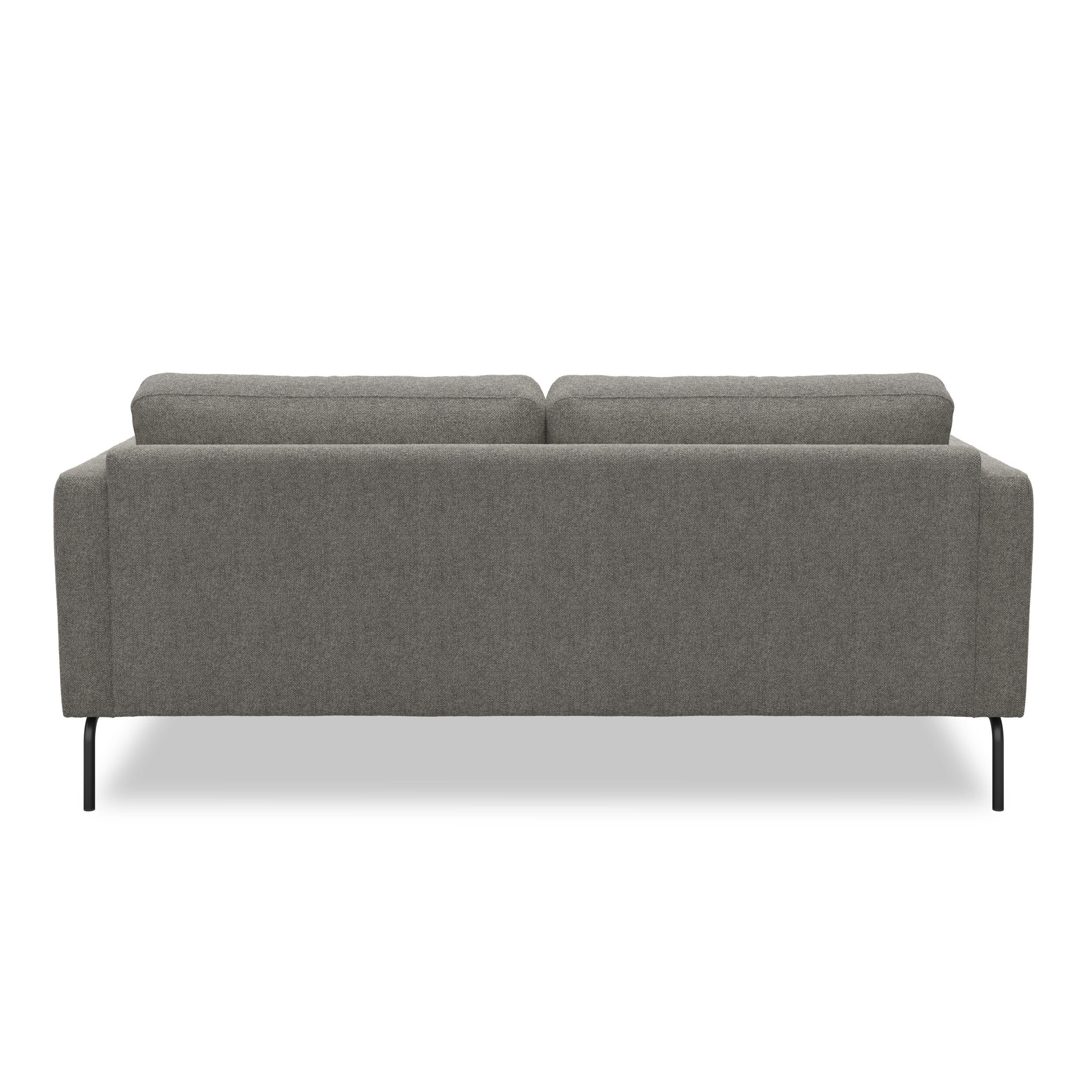 Springfield 2 sits Soffa 