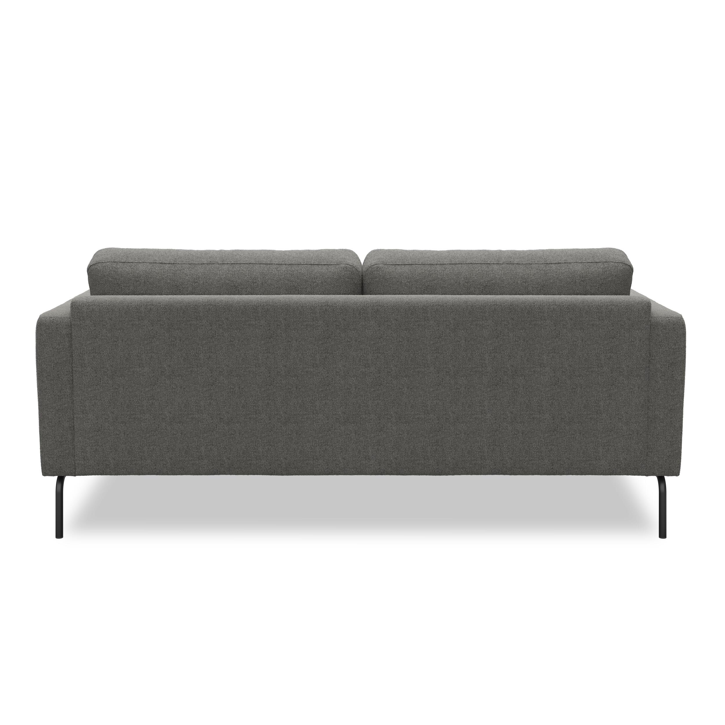 Springfield 2 sits Soffa 