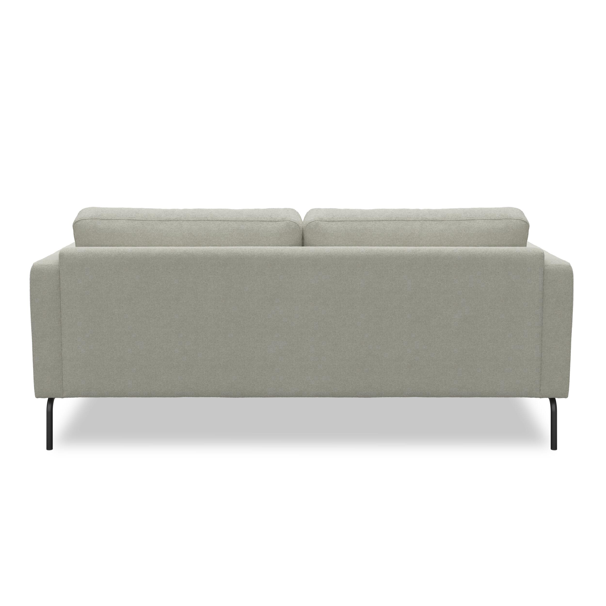 Springfield 2 sits Soffa 