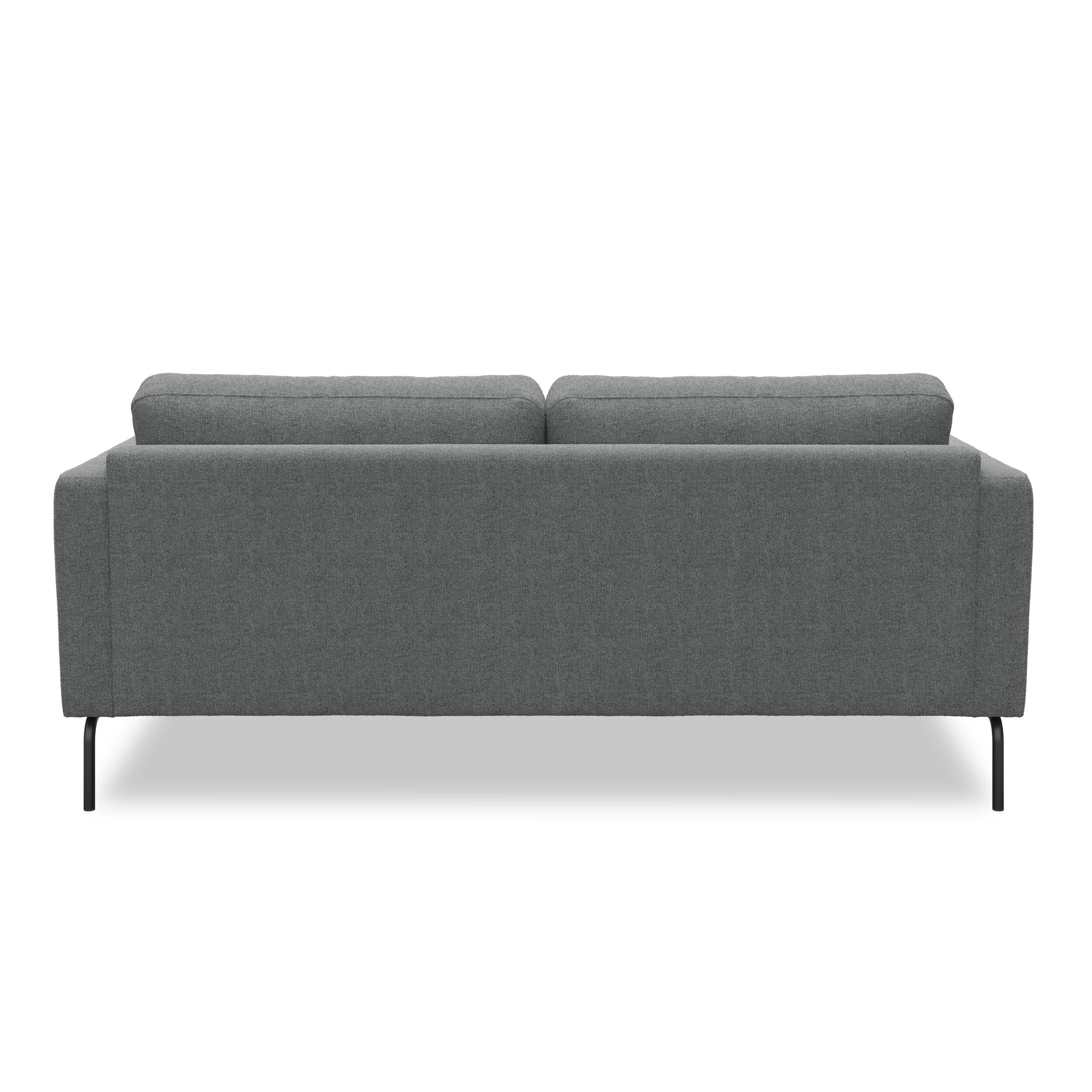 Springfield 2 sits Soffa 