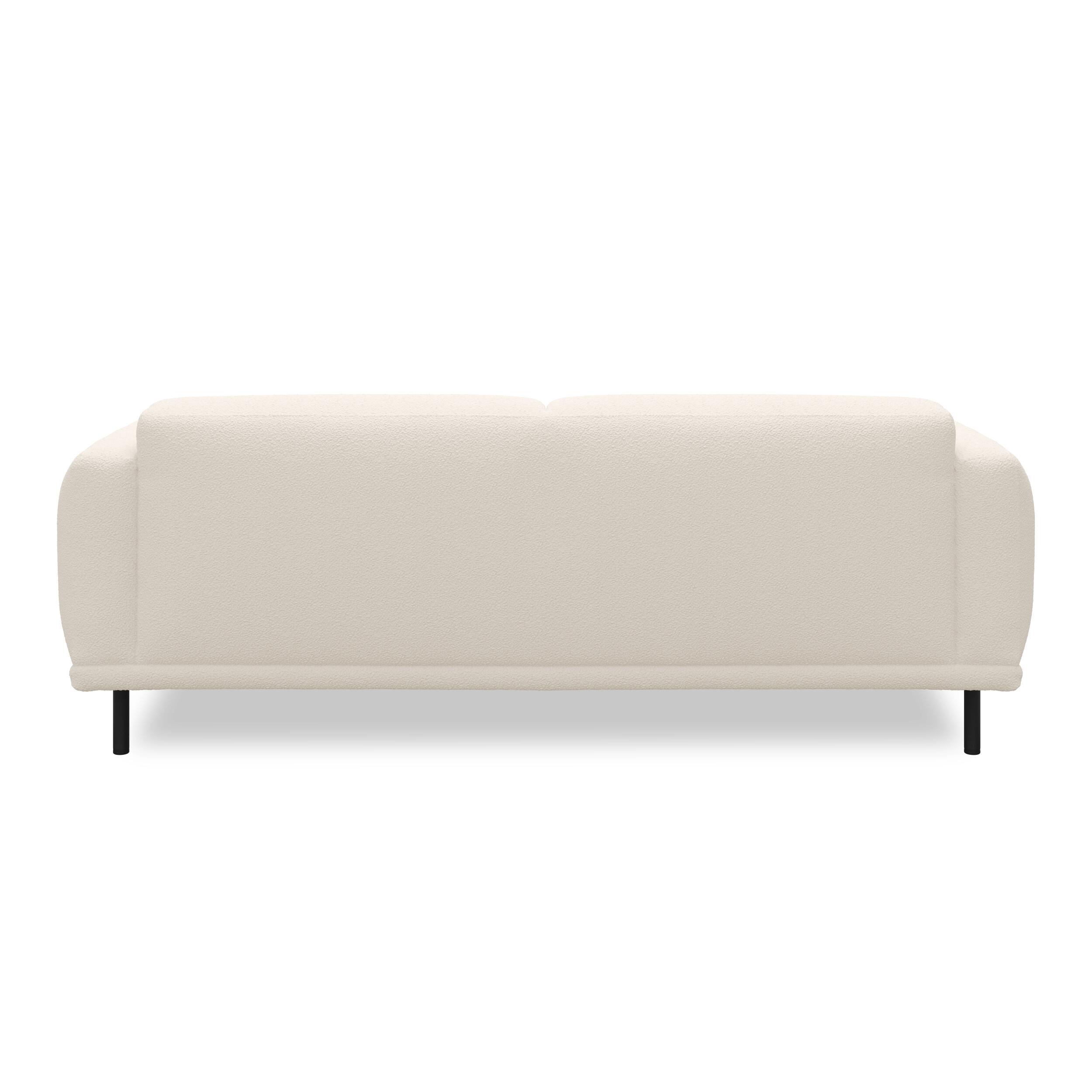 Parker 2½ sits Soffa 