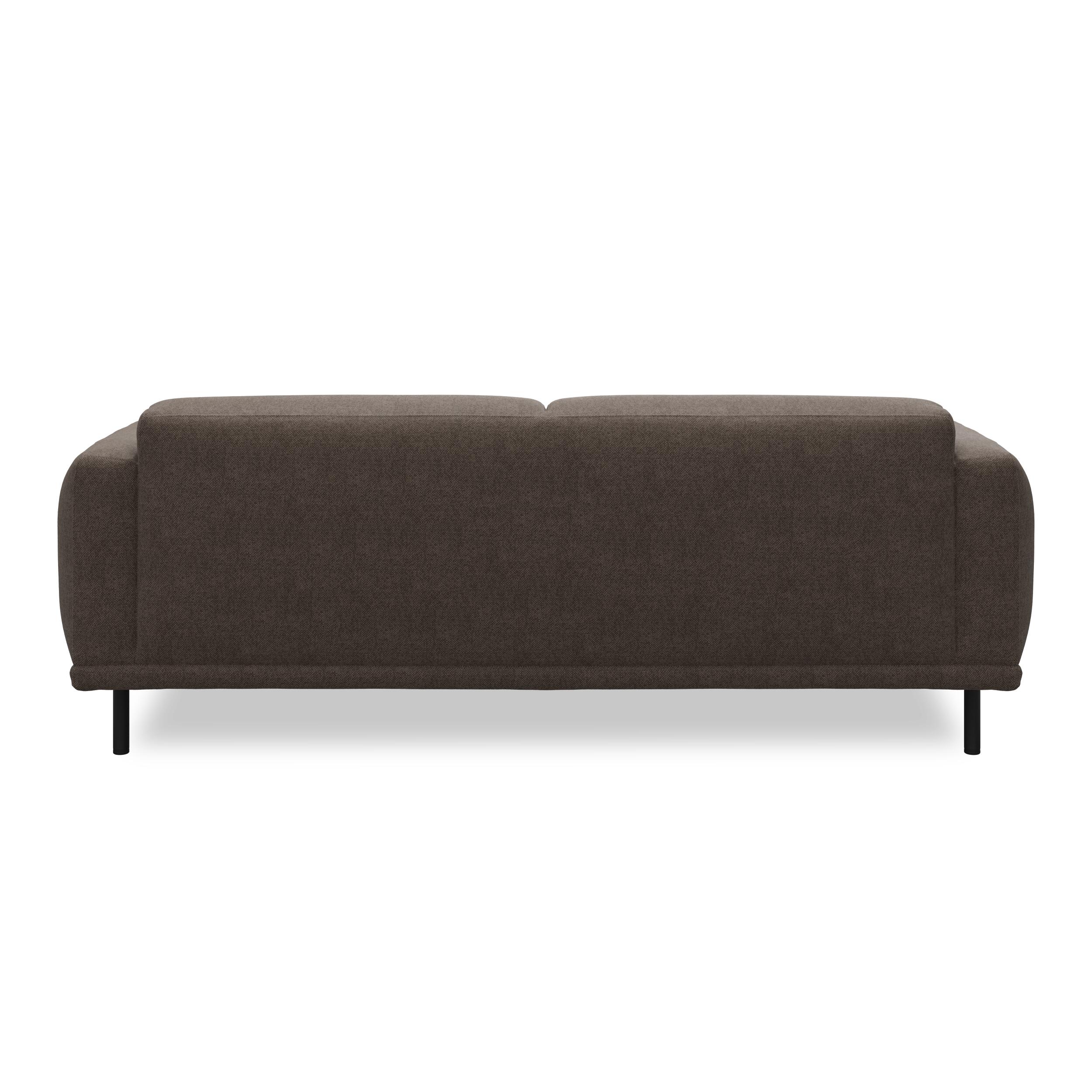 Parker 2½ sits Soffa 