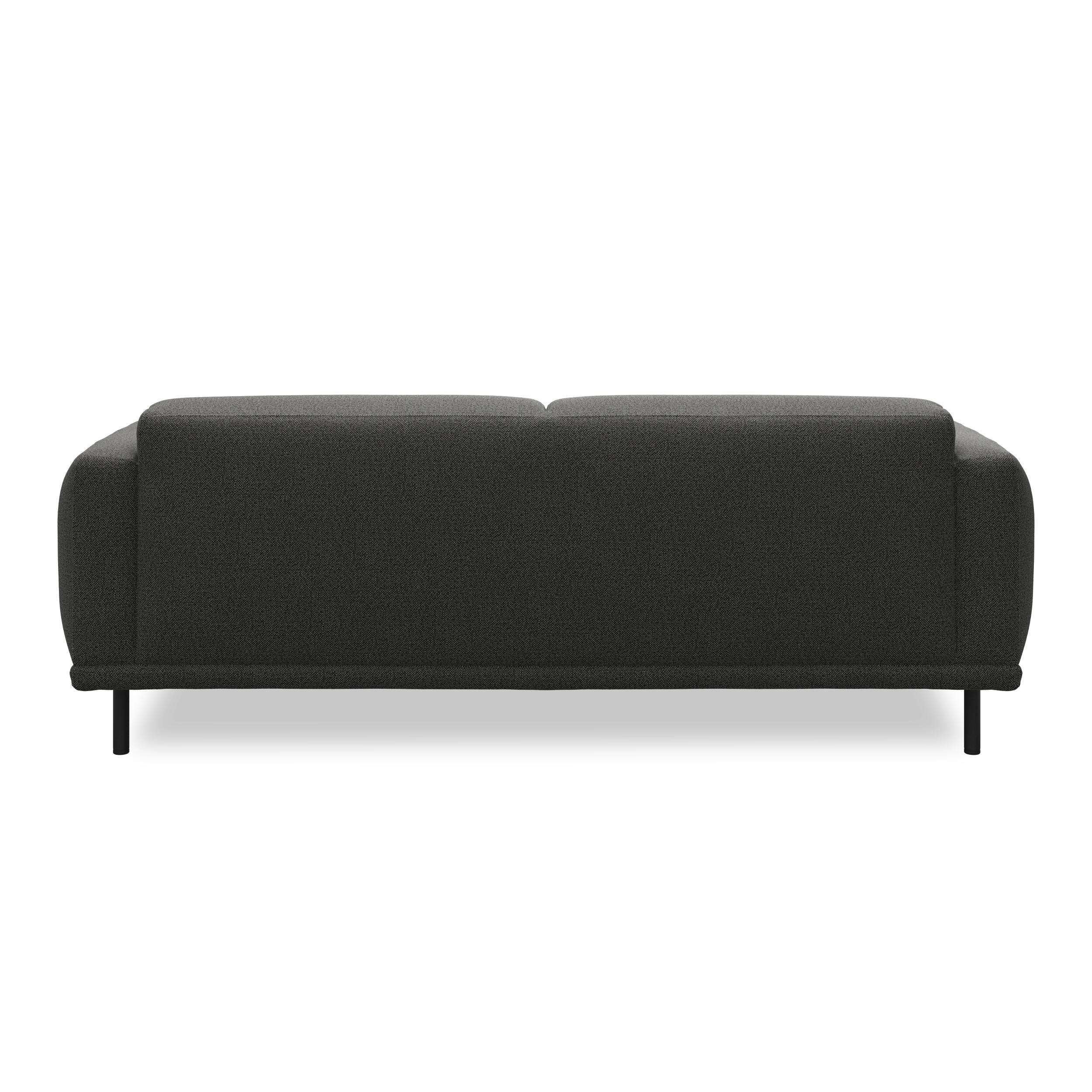 Parker 2½ sits Soffa 