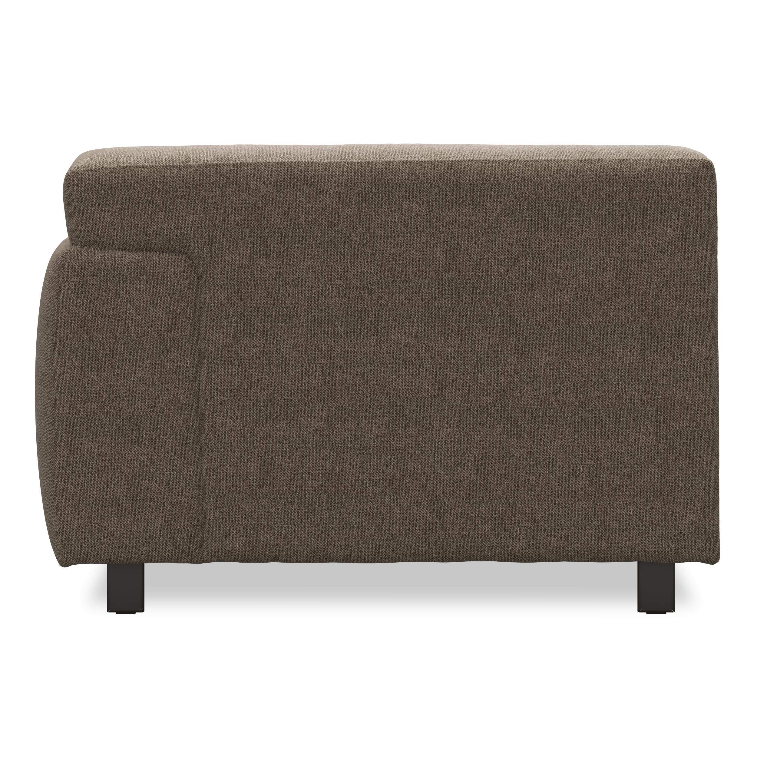 Vesta Schäslongmodul 