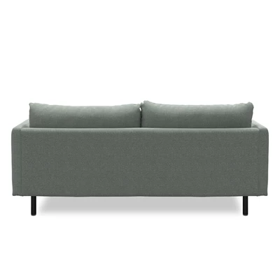 Bjorn 2½ sits Soffa