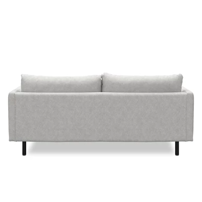 Bjorn 2½ sits Soffa