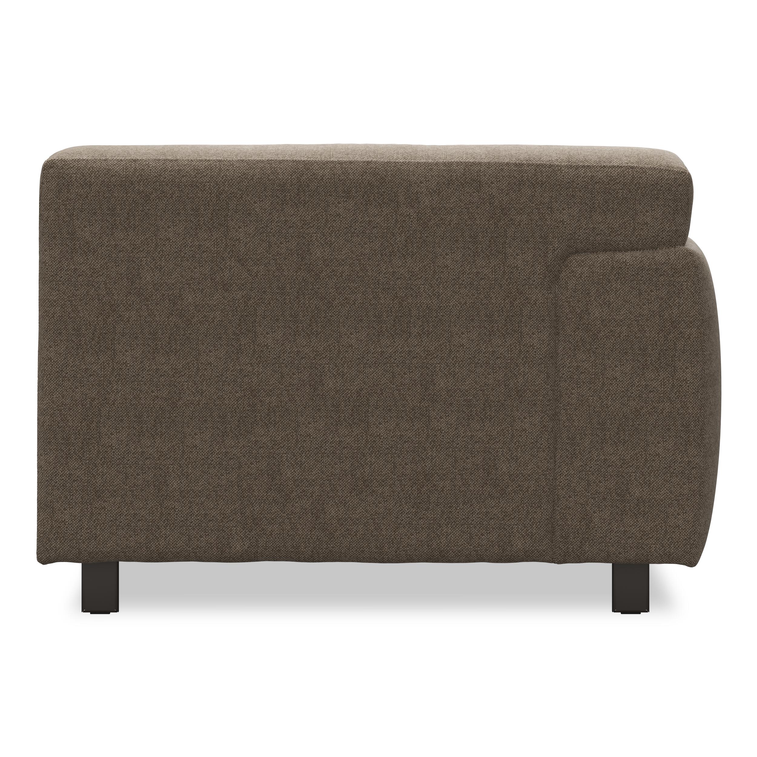 Vesta Schäslongmodul 