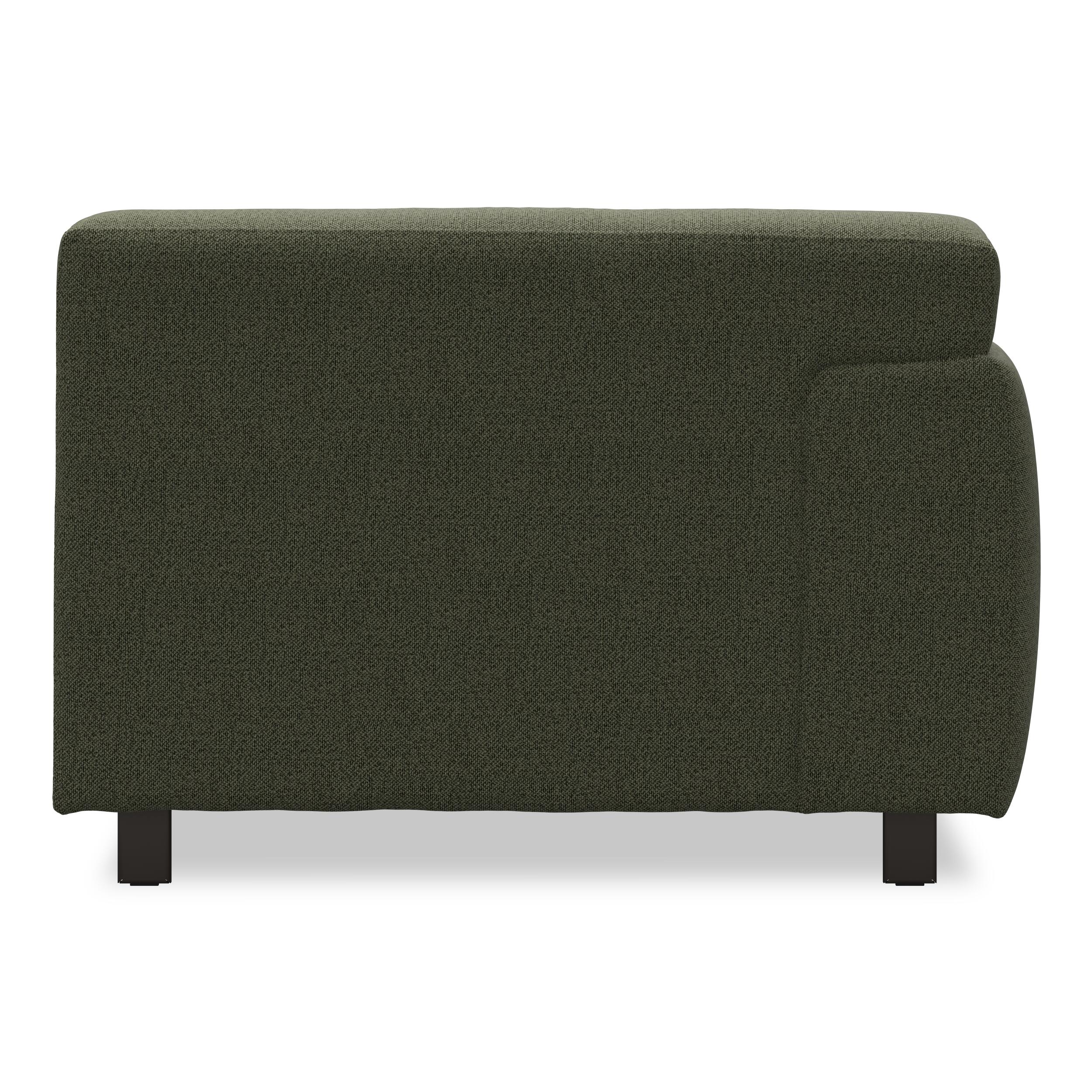 Vesta Schäslongmodul 