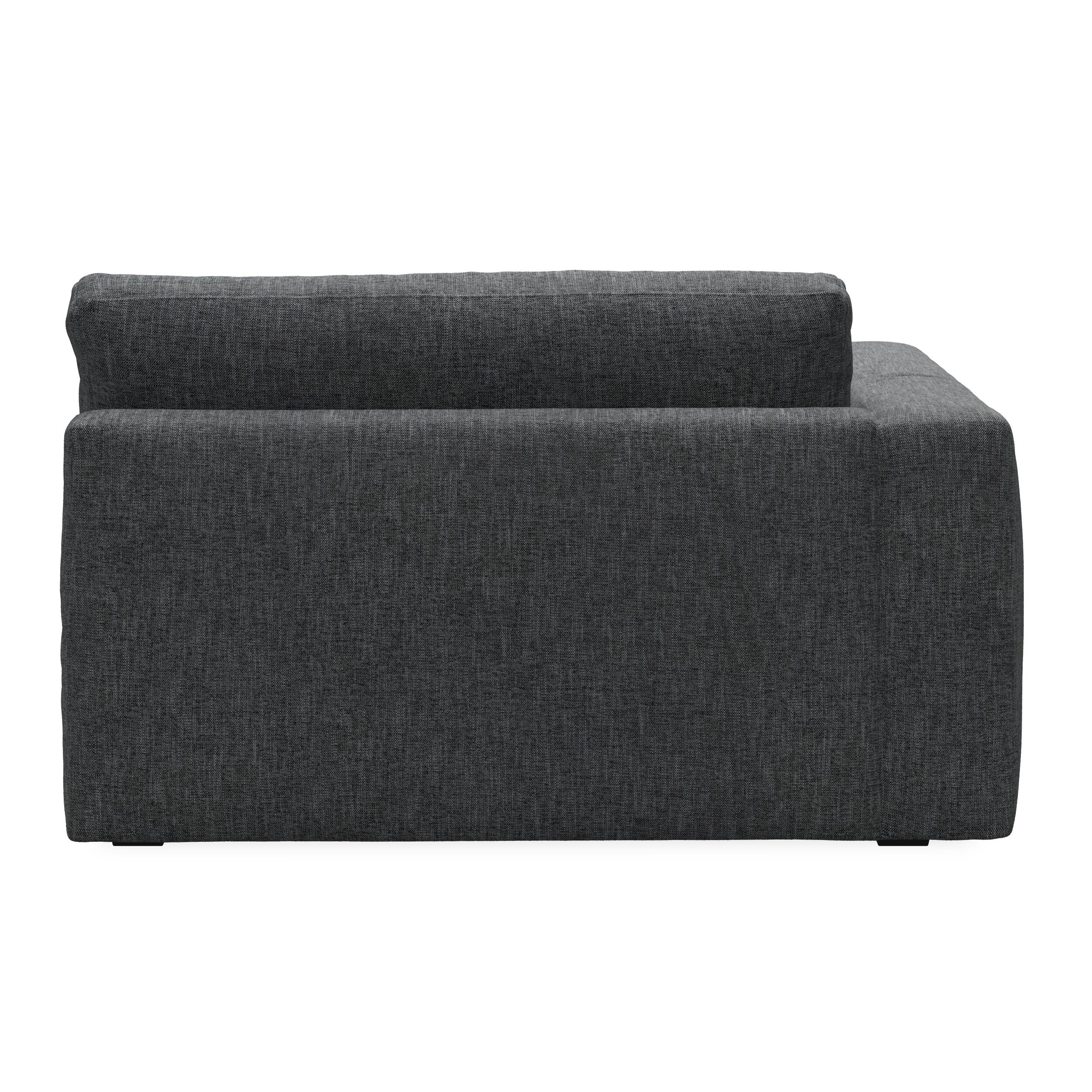 Birmingham Schäslongmodul 