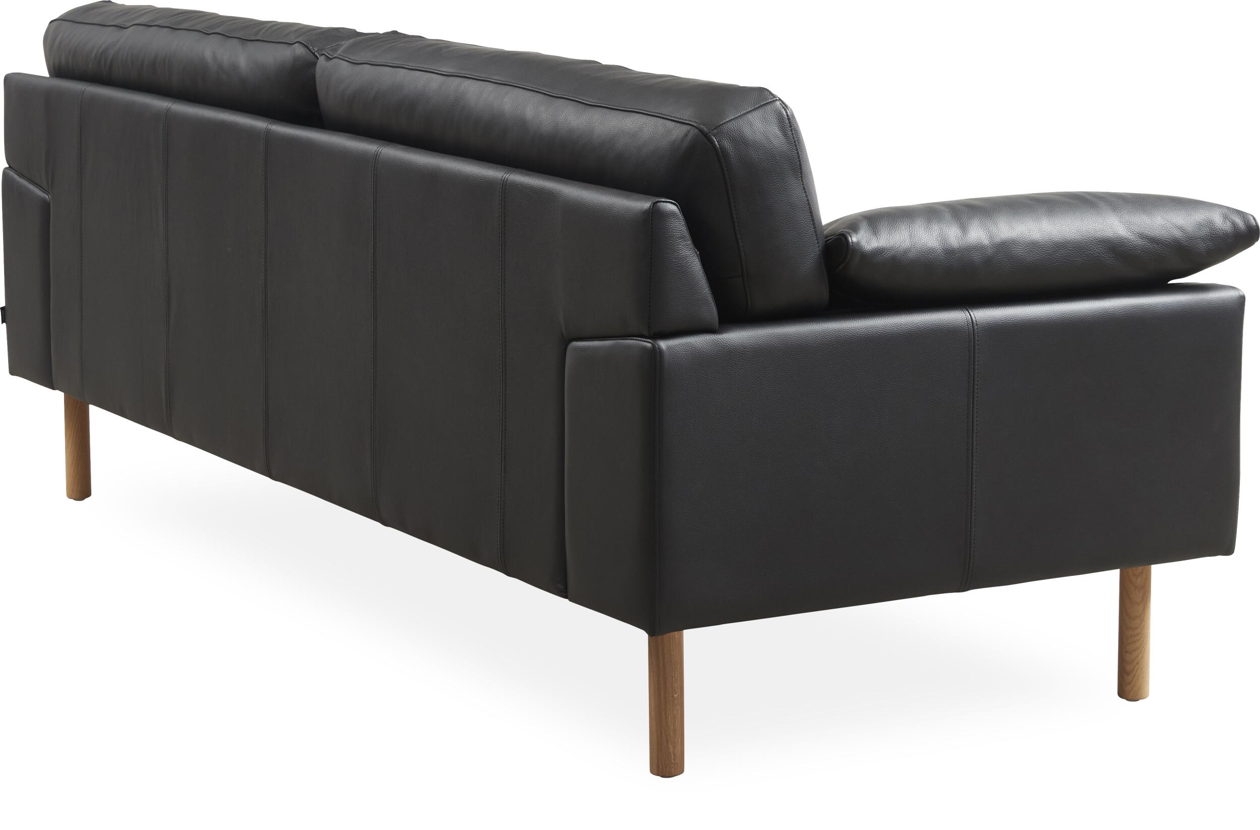 Sandviken 2½ sits Soffa 