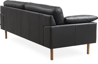 Sandviken 2½ sits Soffa