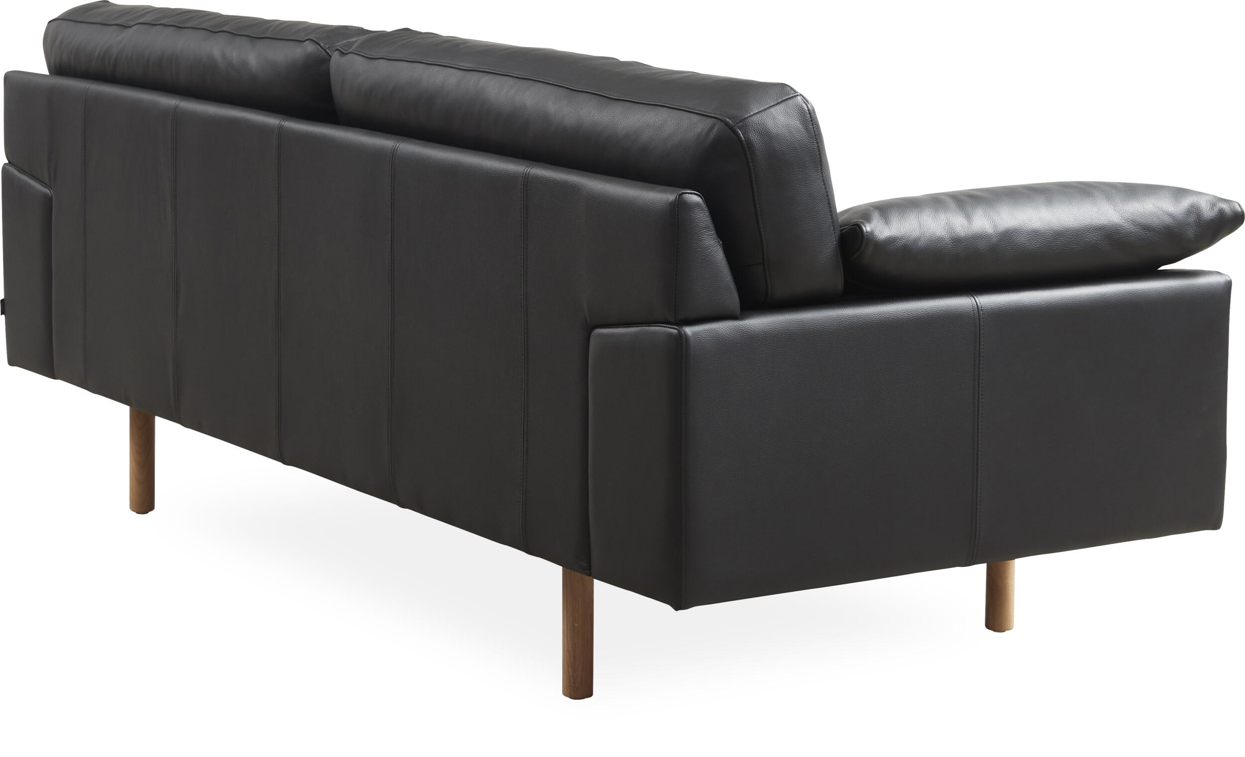 Sandviken 2½ sits Soffa 