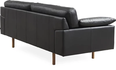 Sandviken 2½ sits Soffa