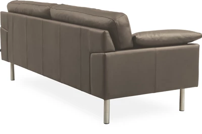 Sandviken 2½ sits Soffa