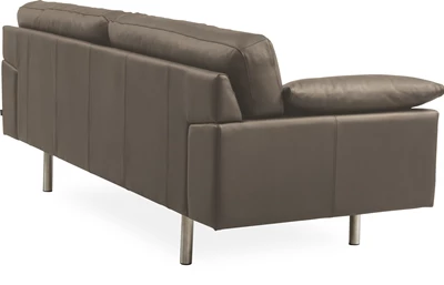 Sandviken 2½ sits Soffa