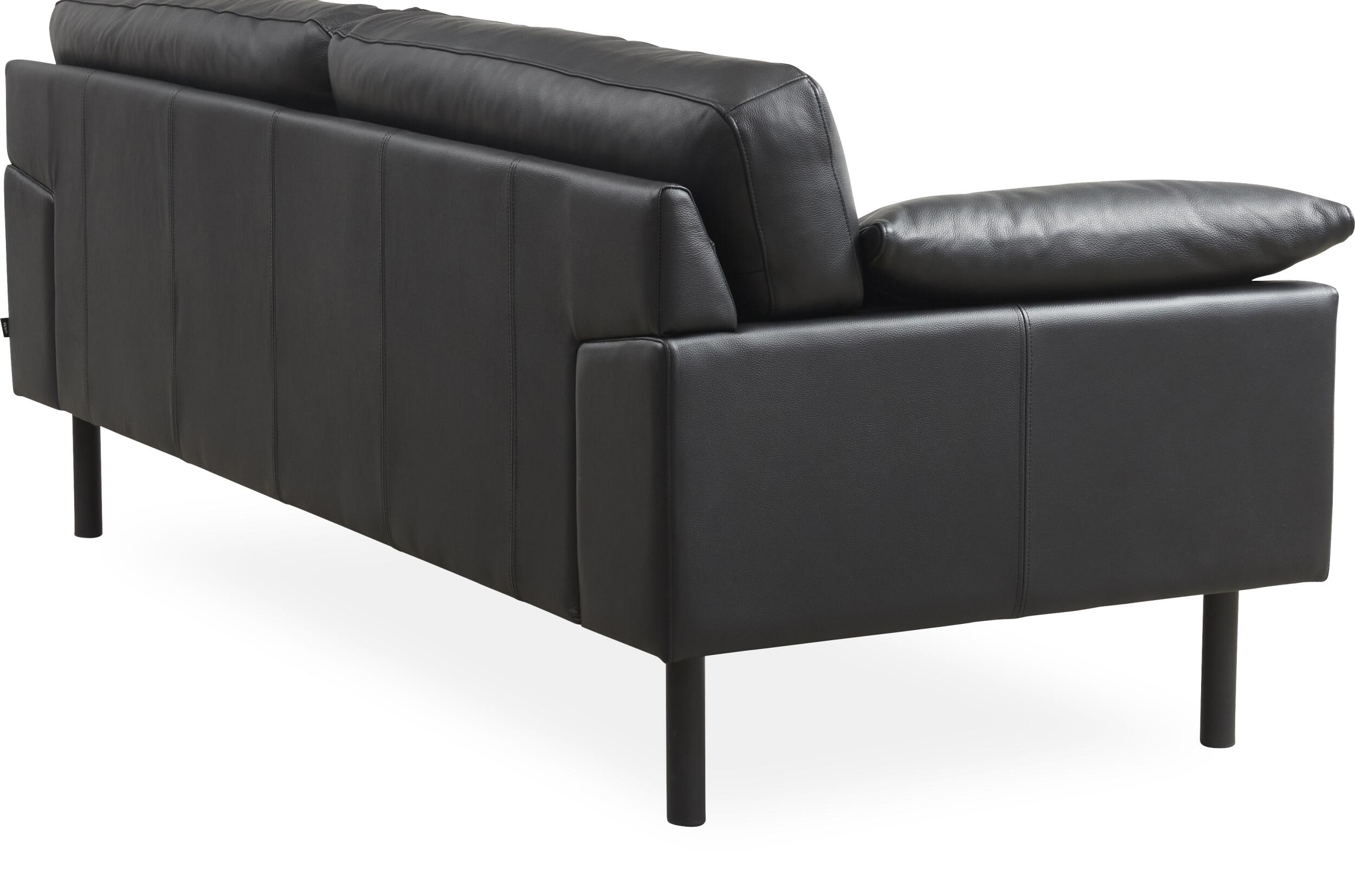 Sandviken 2½ sits Soffa 