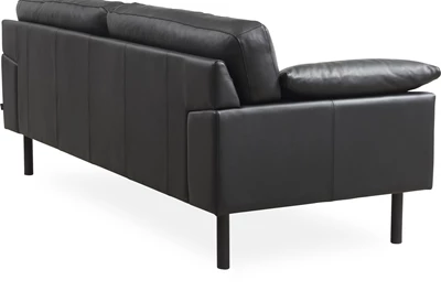 Sandviken 2½ sits Soffa