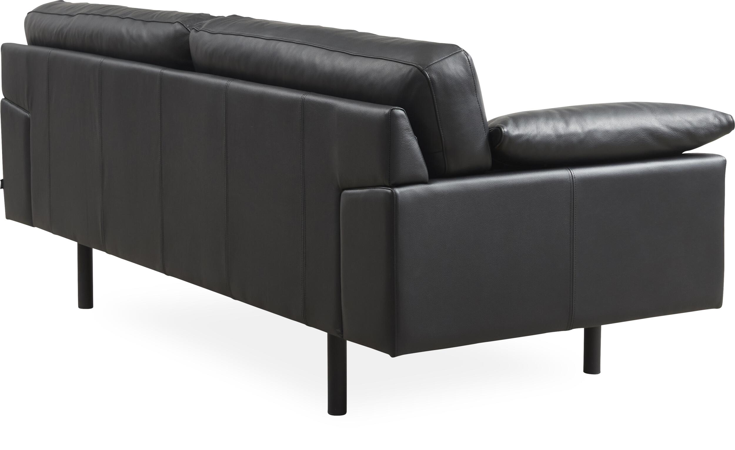 Sandviken 2½ sits Soffa 