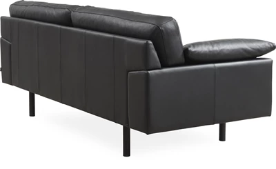 Sandviken 2½ sits Soffa