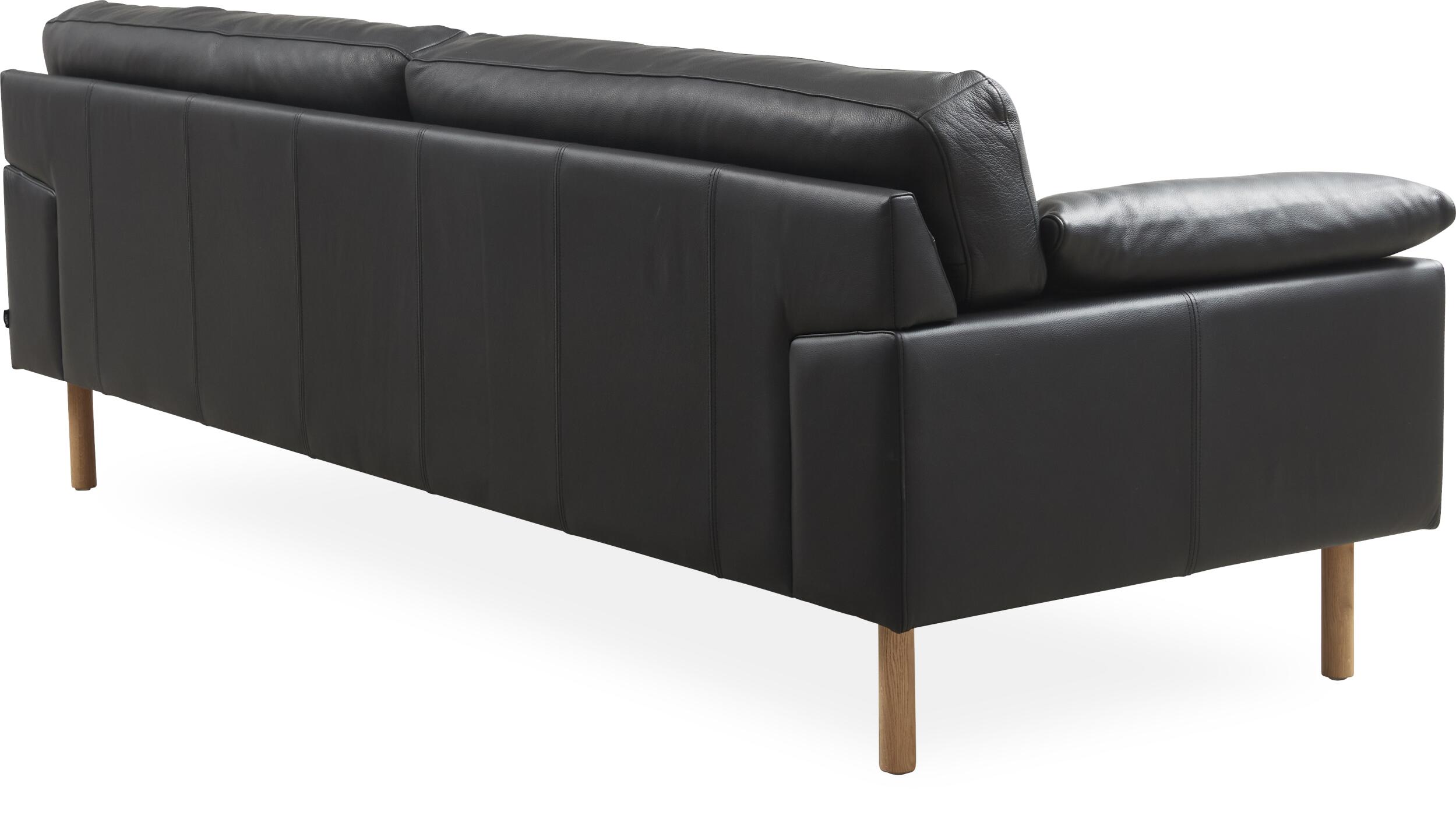 Sandviken 3 sits Soffa 