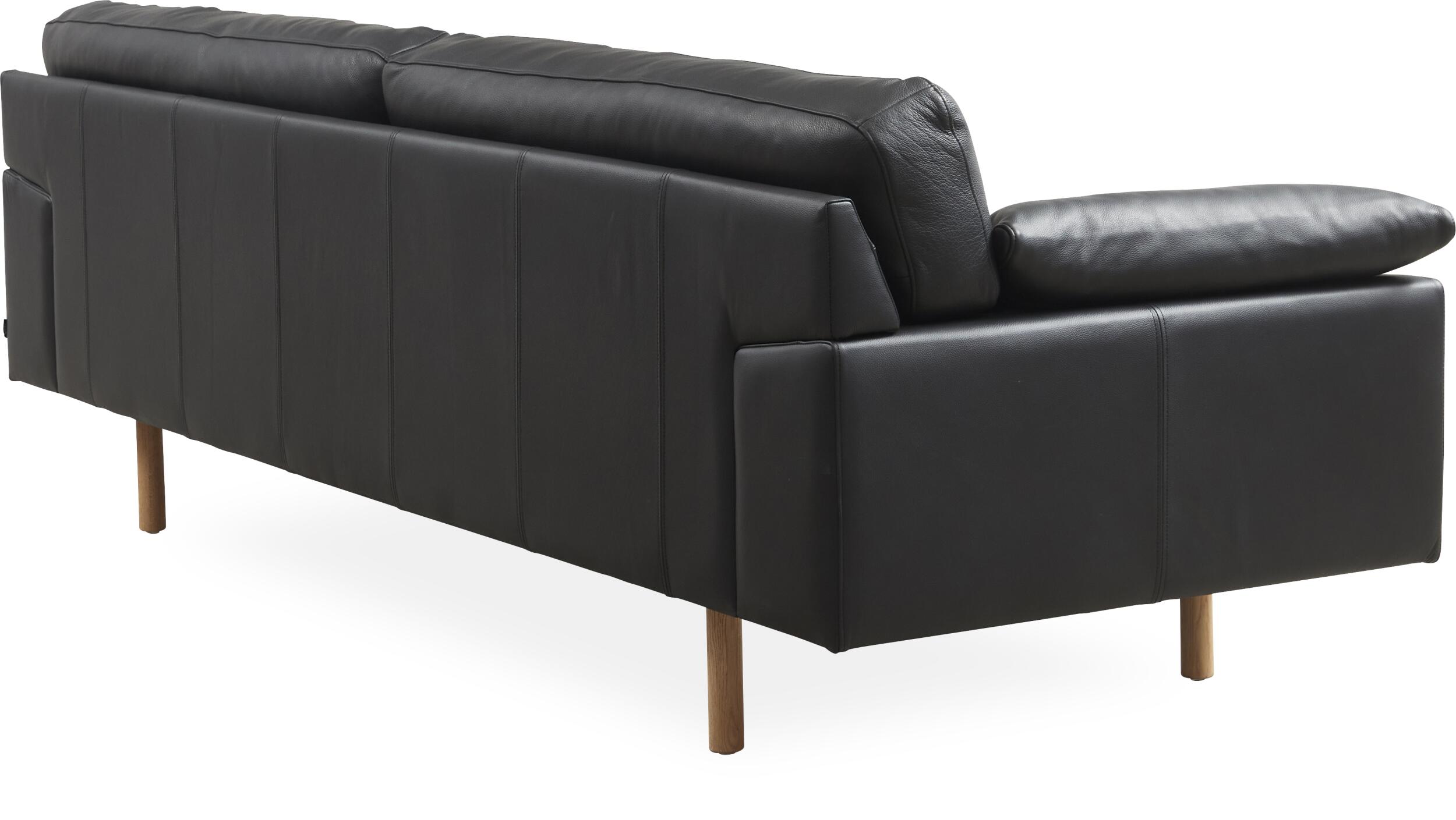 Sandviken 3 sits Soffa 