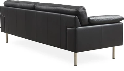 Sandviken 3 sits Soffa