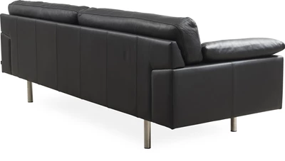 Sandviken 3 sits Soffa