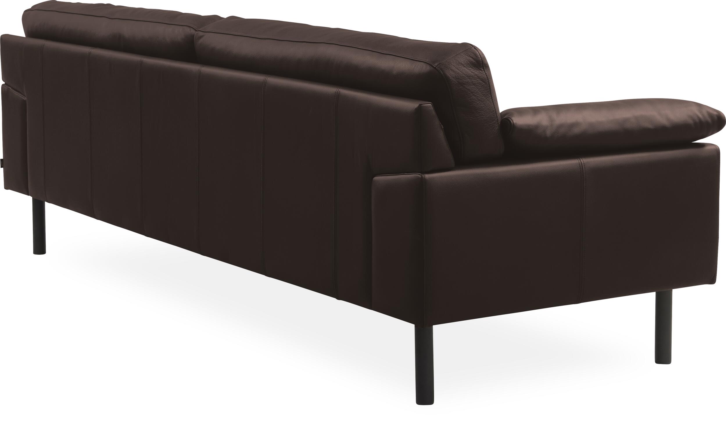 Sandviken 3 sits Soffa 