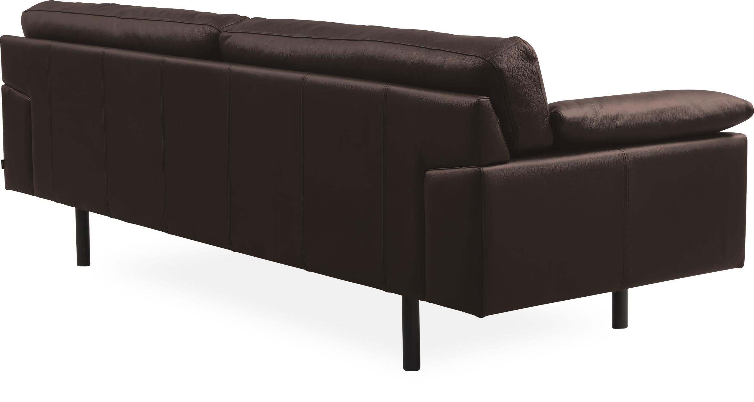 Sandviken 3 sits Soffa 