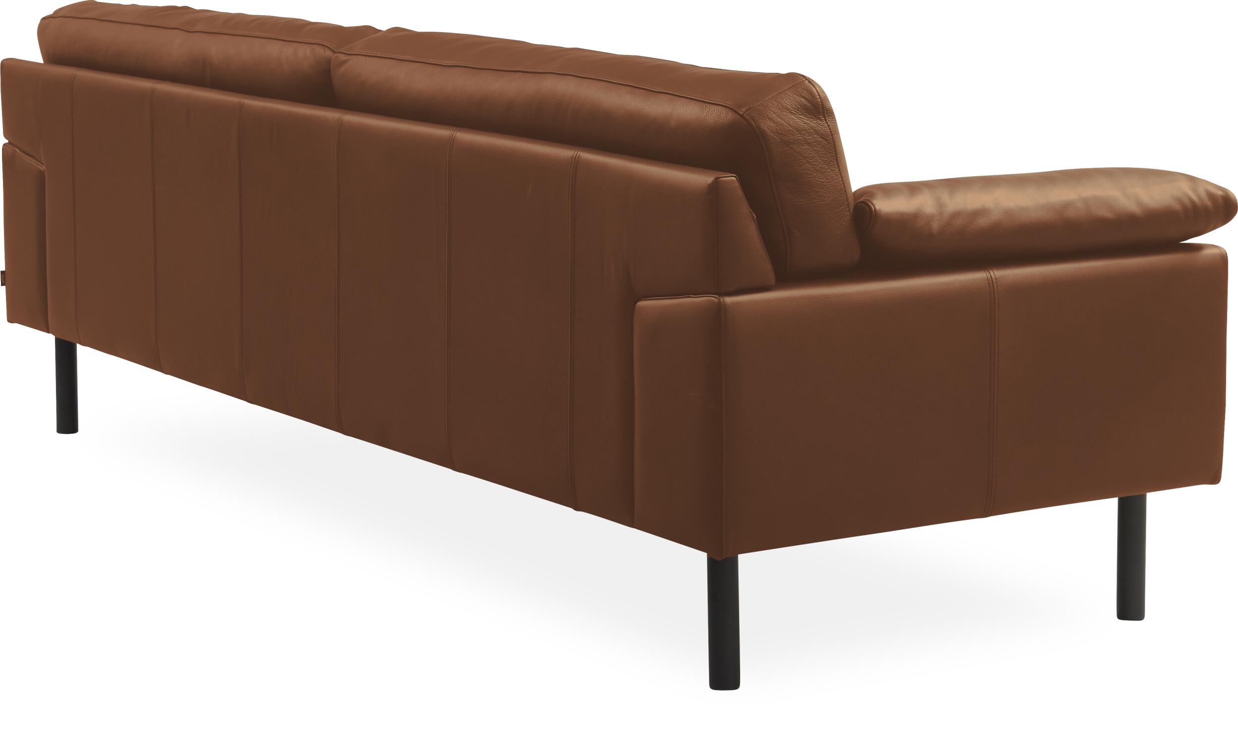 Sandviken 3 sits Soffa 