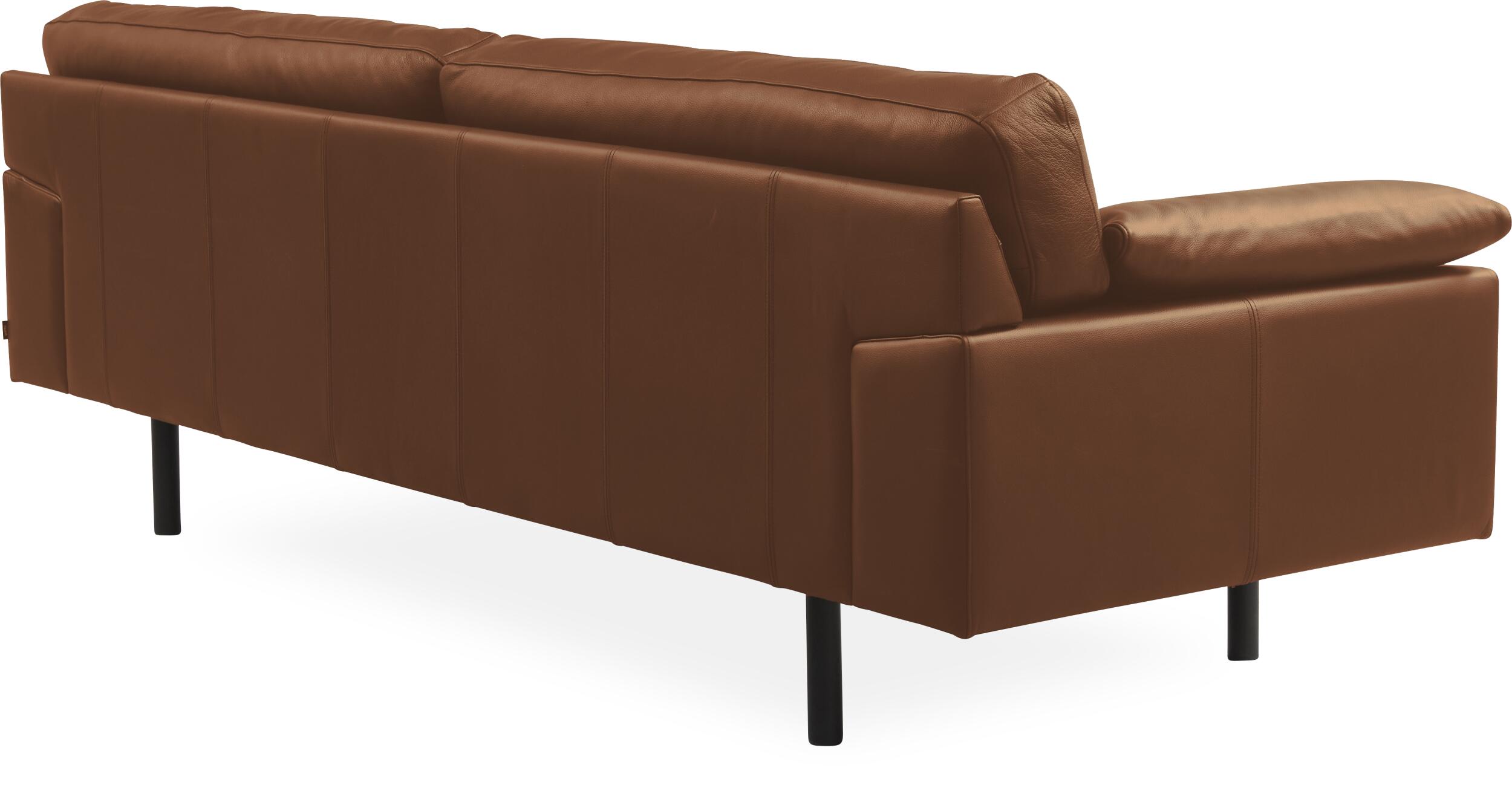 Sandviken 3 sits Soffa 